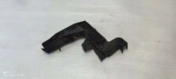 Audi A7 S7 4G 2014 Ajovalon Kiinnike OEM 4G8805607 image 2
