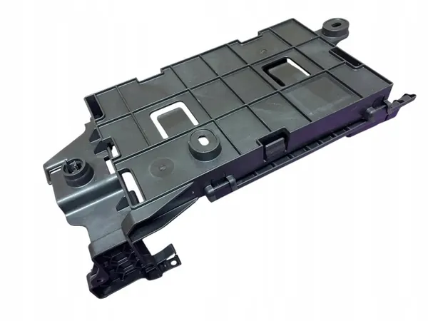 Haltebracket OEM 9442831 für BMW X3 G01 LCI image 3