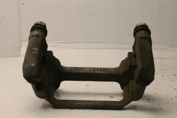 OEM Remklauwbeugel voor Audi Q5 80A 2.0 TFSI image 2