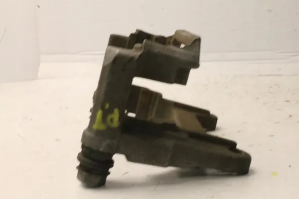 OEM Remklauwbeugel voor Audi Q5 80A 2.0 TFSI image 4