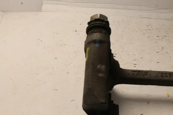OEM Remklauwbeugel voor Audi Q5 80A 2.0 TFSI image 6