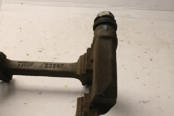 OEM Remklauwbeugel voor Audi Q5 80A 2.0 TFSI image 7