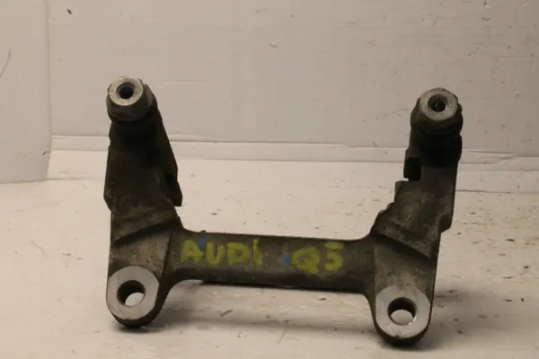 OEM Remklauwbeugel voor Audi Q5 80A 2.0 TFSI image 8