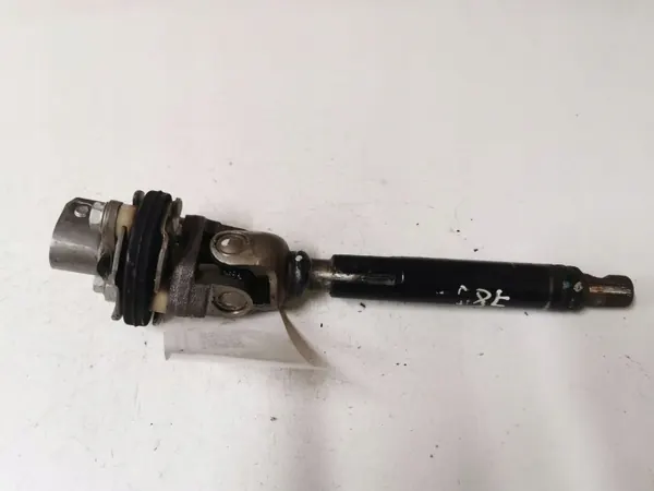 Croisillon de colonne direction OEM JUT50964 KIA Sorento image 2