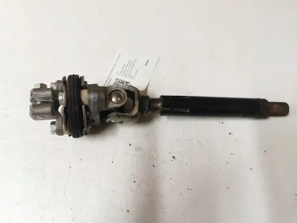 Croisillon de colonne direction OEM JUT50964 KIA Sorento image 5