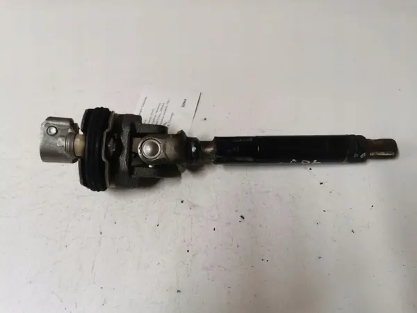 Croisillon de colonne direction OEM JUT50964 KIA Sorento image 6