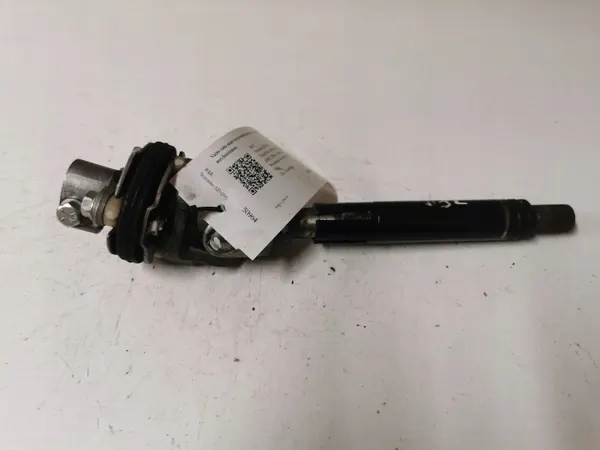 Croisillon de colonne direction OEM JUT50964 KIA Sorento image 7