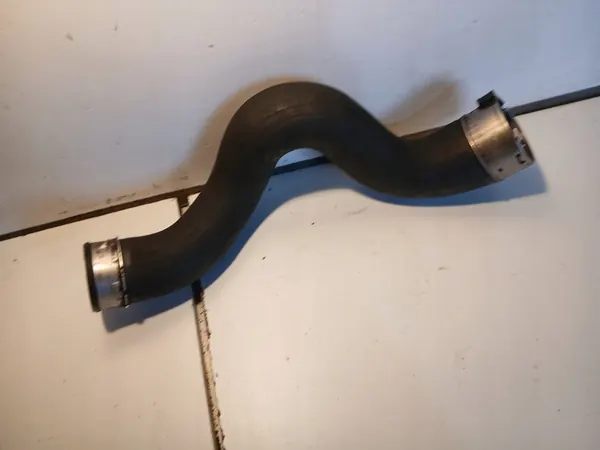 Mangueira do Intercooler Turbo BMW 3 E84/E90/E91/E92/E93 image 2