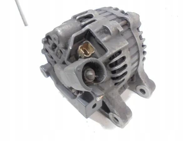 PEUGEOT 307 Vaihtovirtageneraattori 1.4 75KM KFW image 2