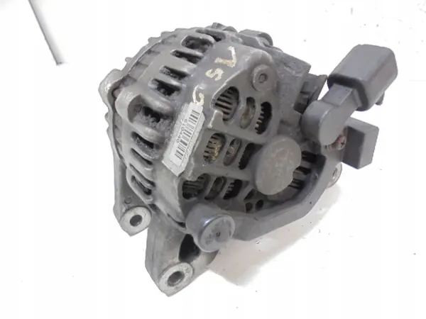 PEUGEOT 307 Vaihtovirtageneraattori 1.4 75KM KFW image 3