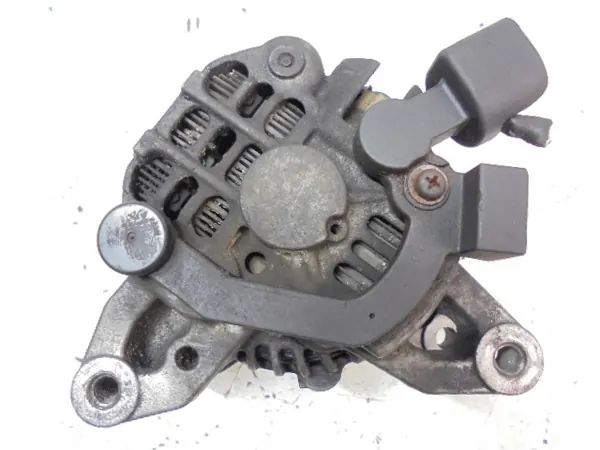 PEUGEOT 307 Vaihtovirtageneraattori 1.4 75KM KFW image 7