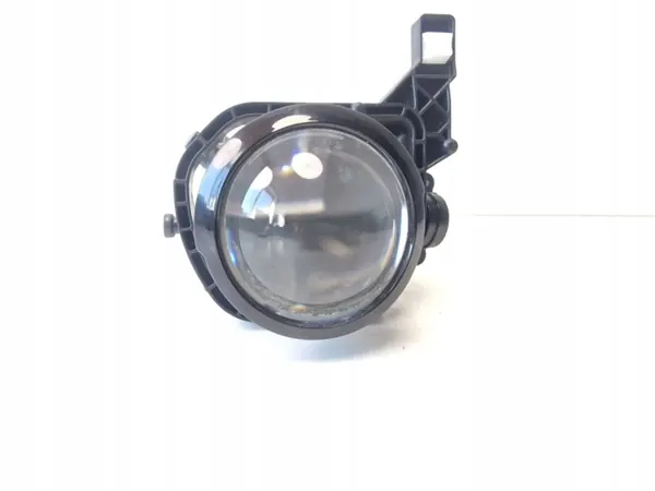 Audi A4 B8 Ajovalon osa OEM 1305310345 image 2