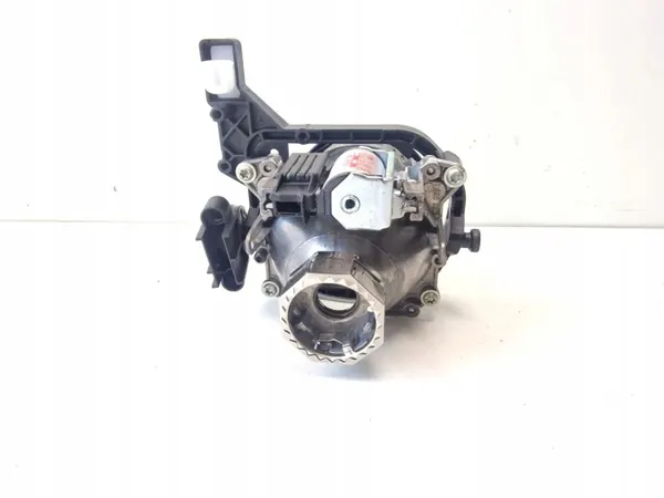 Audi A4 B8 Ajovalon osa OEM 1305310345 image 3