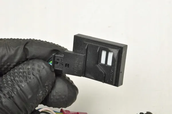 Cabo Sensor Chuva Volvo OEM 31674357 31404274 image 6