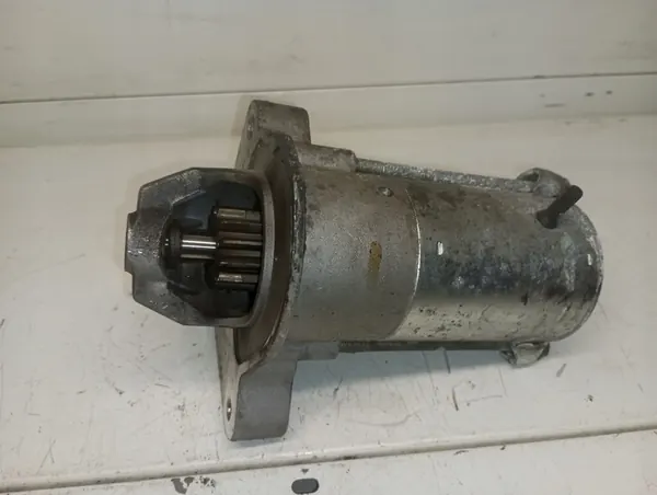 Arrancador Stardax STX200081R image 2