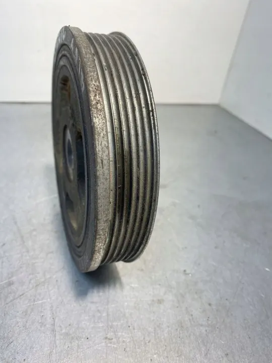 Kia Kampiakselin hihnapyörä OEM FBZ18025 - Käytetty image 3