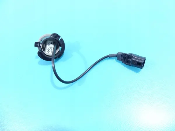 Microphone OEM 283122125R pour Renault Megane III Scenic image 3