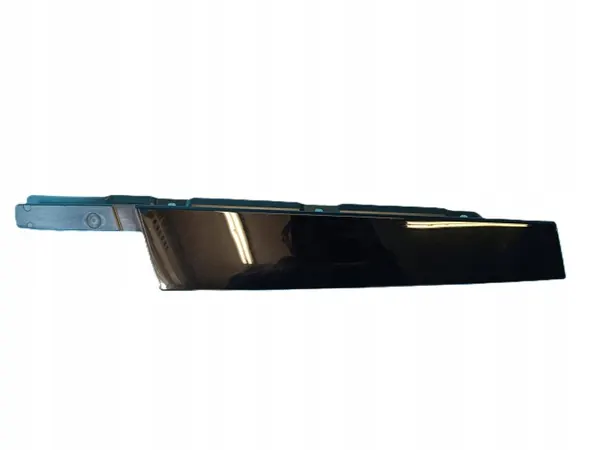 OEM 4KE837901 Etuoven Vasen Lista Audi Q8 e-tron image 2
