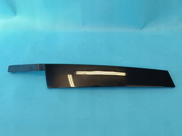 OEM 4KE837901 Etuoven Vasen Lista Audi Q8 e-tron image 5