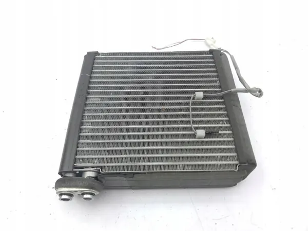 Noyau de chauffage A/C Mazda CX-7 2010 OEM AMD175376 image 2
