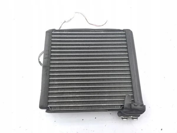Noyau de chauffage A/C Mazda CX-7 2010 OEM AMD175376 image 4