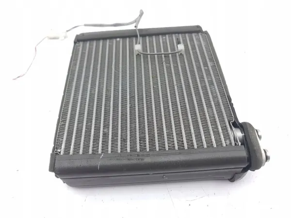 Noyau de chauffage A/C Mazda CX-7 2010 OEM AMD175376 image 5