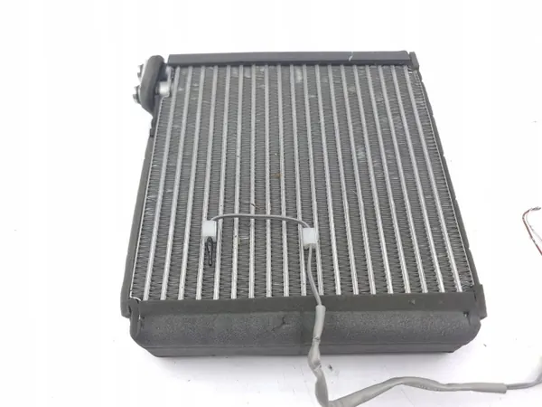 Noyau de chauffage A/C Mazda CX-7 2010 OEM AMD175376 image 6
