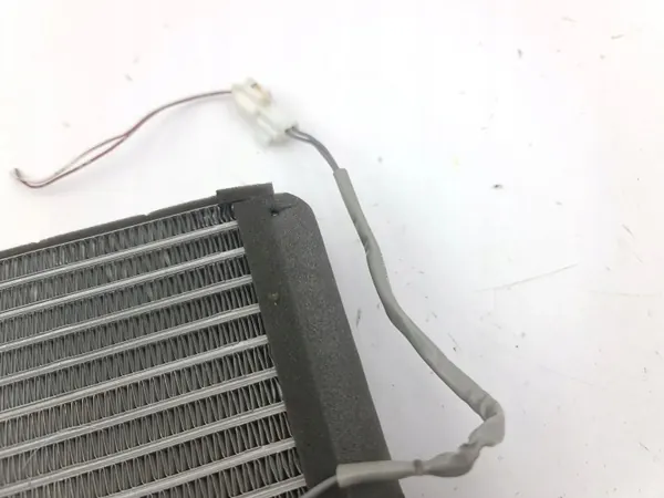 Noyau de chauffage A/C Mazda CX-7 2010 OEM AMD175376 image 7