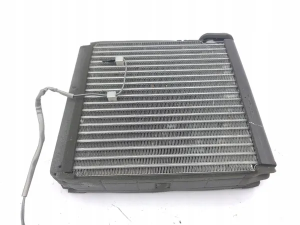 Noyau de chauffage A/C Mazda CX-7 2010 OEM AMD175376 image 8
