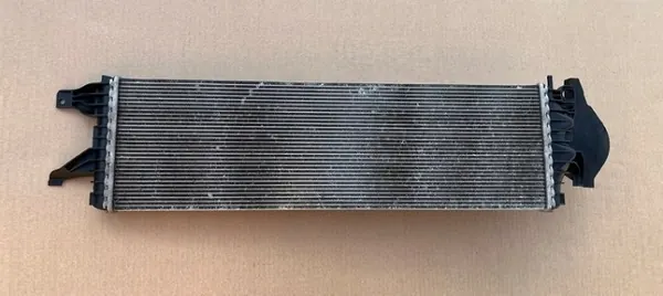 CHŁODNICA INTERCOOLER VW TRANSPORTER T6 2.0 TDi 7E0121212A image 7