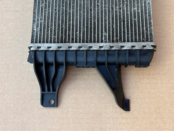 CHŁODNICA INTERCOOLER VW TRANSPORTER T6 2.0 TDi 7E0121212A image 9