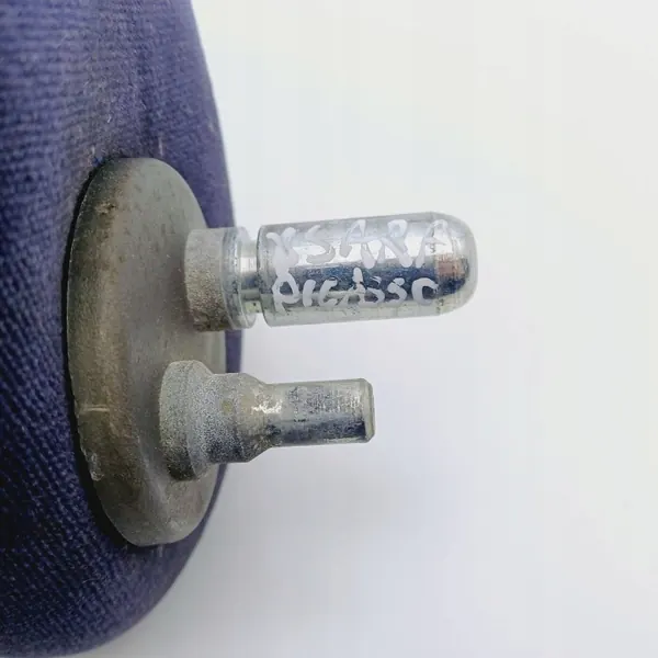 Höger framarmstöd OEM DRC96205 Citroen Xsara Picasso image 8