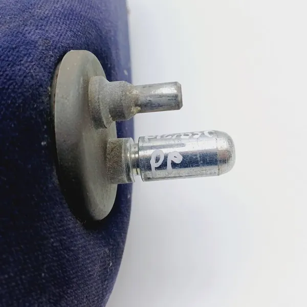 Höger framarmstöd OEM DRC96205 Citroen Xsara Picasso image 9