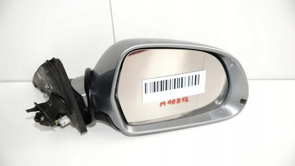 Rétroviseur droit OEM 360174873 pour Audi A4 B8 07-11 image 2