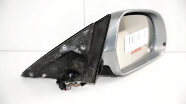 Rétroviseur droit OEM 360174873 pour Audi A4 B8 07-11 image 3