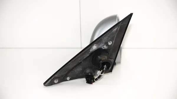 Rétroviseur droit OEM 360174873 pour Audi A4 B8 07-11 image 4