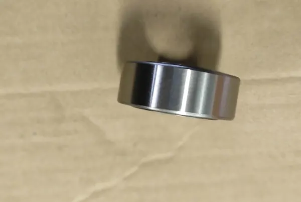 Rolamento de compressor de ar Mercedes E280 E320 32x52x20 K32x52x20 image 2