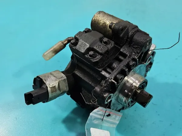 OEM A2C20000598 inspuitpomp voor Peugeot 407 image 2