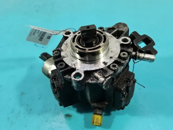 OEM A2C20000598 inspuitpomp voor Peugeot 407 image 10
