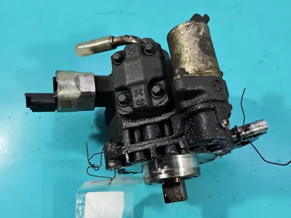 OEM A2C20000598 inspuitpomp voor Peugeot 407 image 3