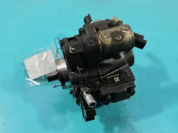 OEM A2C20000598 inspuitpomp voor Peugeot 407 image 4