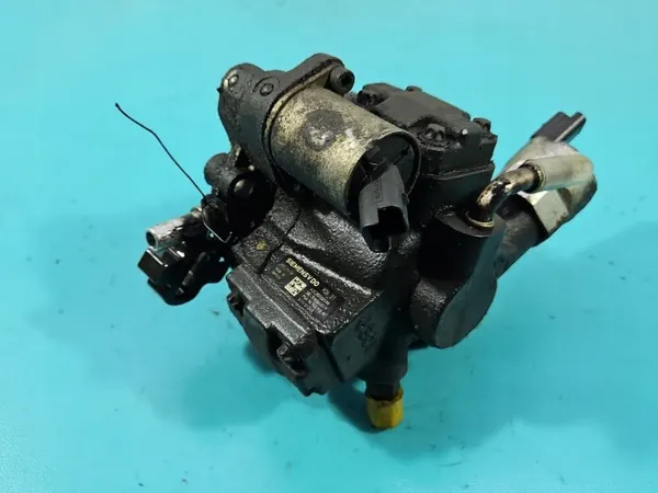 OEM A2C20000598 inspuitpomp voor Peugeot 407 image 6