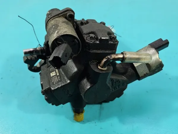 OEM A2C20000598 inspuitpomp voor Peugeot 407 image 7