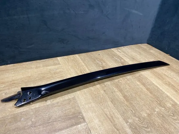 DK62025A53AF Couvre-poteau gauche Range Rover Sport image 2