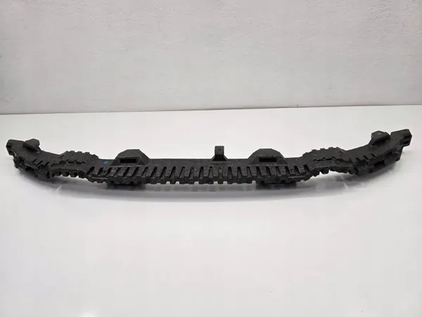 Stoßfänger-Absorber OEM 9498610 mit Sensoren BMW 5 G30 image 2