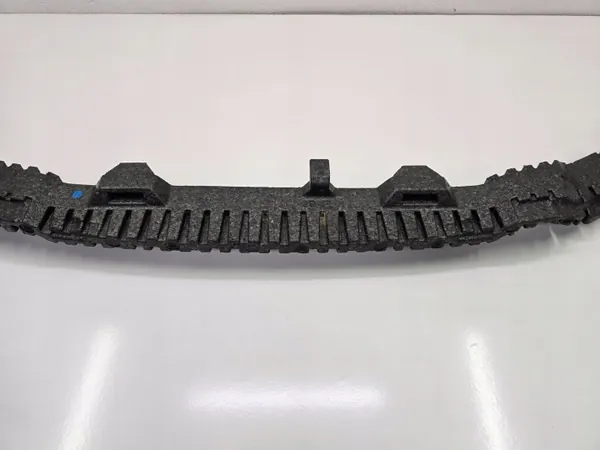 Stoßfänger-Absorber OEM 9498610 mit Sensoren BMW 5 G30 image 3
