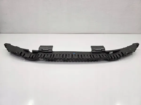 Stoßfänger-Absorber OEM 9498610 mit Sensoren BMW 5 G30 image 5