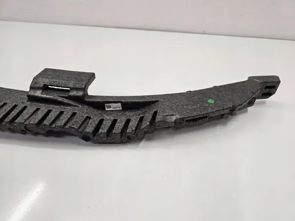 Stoßfänger-Absorber OEM 9498610 mit Sensoren BMW 5 G30 image 6