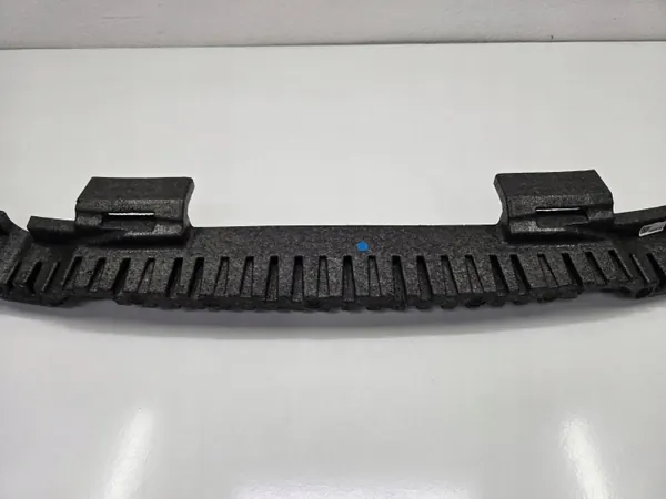 Stoßfänger-Absorber OEM 9498610 mit Sensoren BMW 5 G30 image 7