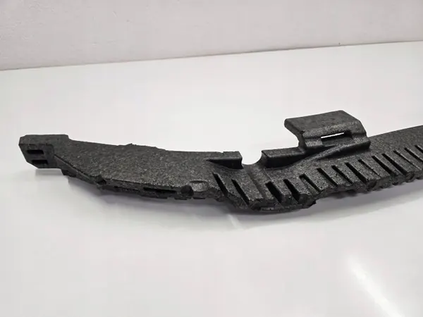 Stoßfänger-Absorber OEM 9498610 mit Sensoren BMW 5 G30 image 8